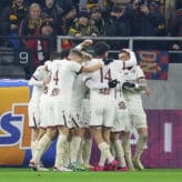 feature-image-655386