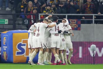 feature-image-655386