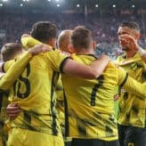 feature-image-659194