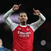 feature-image-659438