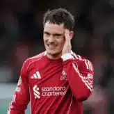 feature-image-660587