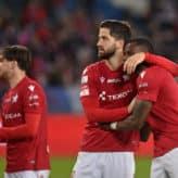 feature-image-658618