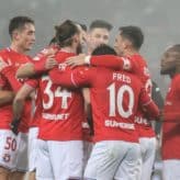 feature-image-653164