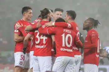 feature-image-653164