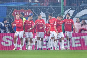 feature-image-654255