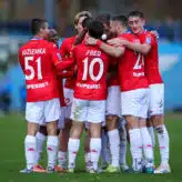 feature-image-653842