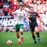 feature-image-658206