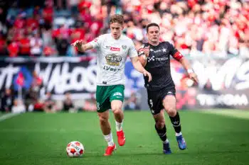 Wisła Kraków - Śląsk Wrocław