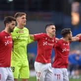 feature-image-654945