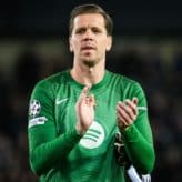 feature-image-657757