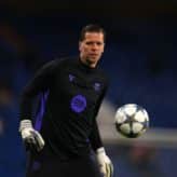 feature-image-658330