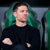 feature-image-652877