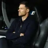 feature-image-655370