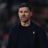 feature-image-655537