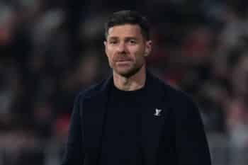 feature-image-655537