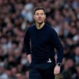 feature-image-656243