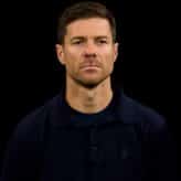 feature-image-652683