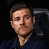 feature-image-657519