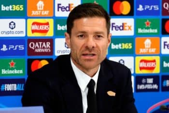 feature-image-653051