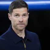 feature-image-657268