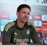 feature-image-657501