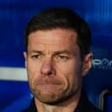 feature-image-657827