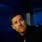 feature-image-658154