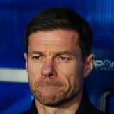 feature-image-658315