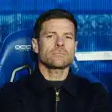 feature-image-658922