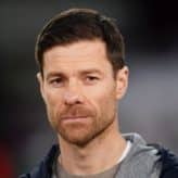 feature-image-653285