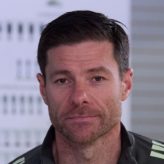 feature-image-658987