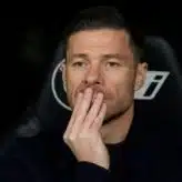 feature-image-661054