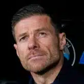 feature-image-661905