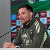 feature-image-654392