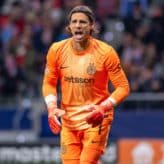 feature-image-653016