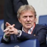 feature-image-655054