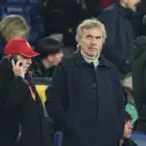 feature-image-659291