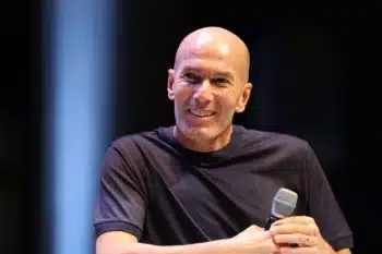 feature-image-655602