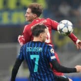 feature-image-656012