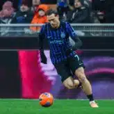 feature-image-653671