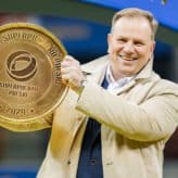 feature-image-657004