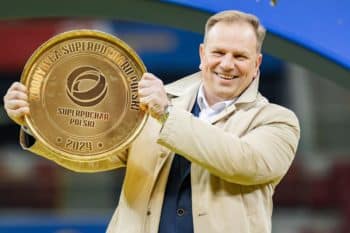 feature-image-657004