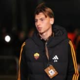 feature-image-656812