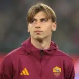 feature-image-660646