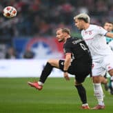 feature-image-658270