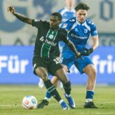 feature-image-672207