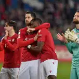 feature-image-663143