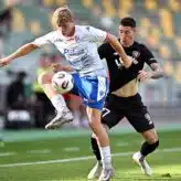 feature-image-665374