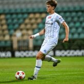 feature-image-669085