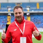 feature-image-666444